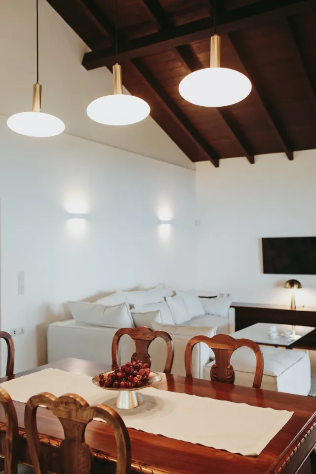 Carmel Luxury Villa I